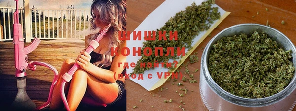 бутират Заводоуковск
