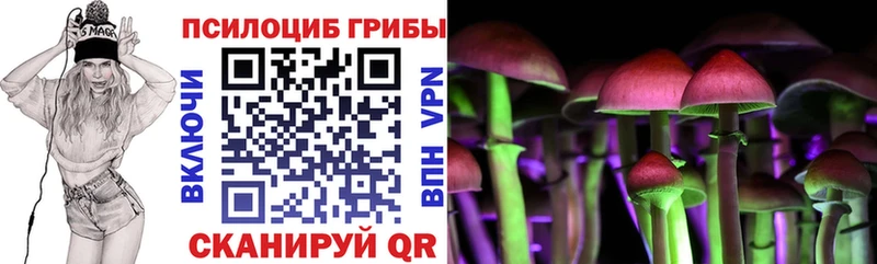 гидра онион Зеленодольск Псилоцибиновые грибы ЛСД закладка